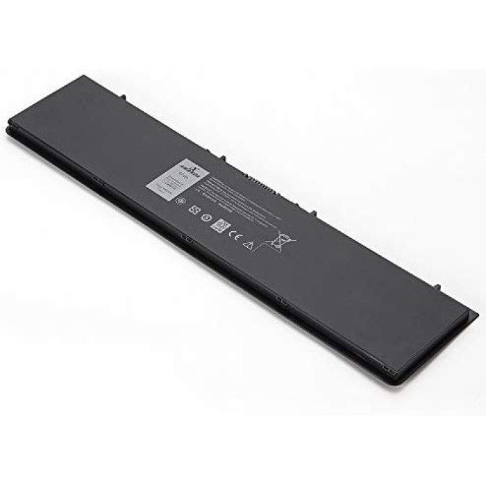 Buy Dell Laptop Batteries in Pakistan Best Dell Laptop Batteries